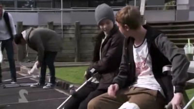 Shortland_Street_S24_-_Ep98__5748_HD_Watch_mp41391.jpg