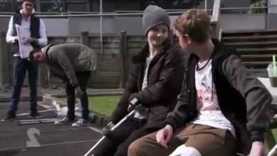 Shortland_Street_S24_-_Ep98__5748_HD_Watch_mp41392.jpg