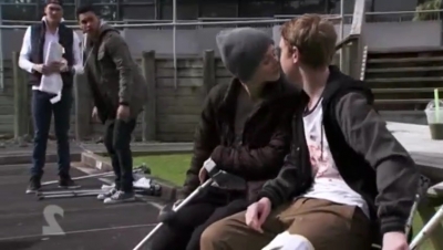 Shortland_Street_S24_-_Ep98__5748_HD_Watch_mp41393.jpg