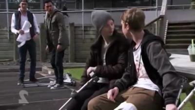 Shortland_Street_S24_-_Ep98__5748_HD_Watch_mp41394.jpg