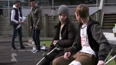 Shortland_Street_S24_-_Ep98__5748_HD_Watch_mp41395.jpg