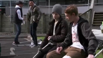 Shortland_Street_S24_-_Ep98__5748_HD_Watch_mp41396.jpg