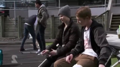 Shortland_Street_S24_-_Ep98__5748_HD_Watch_mp41397.jpg