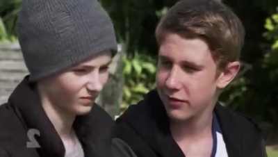 Shortland_Street_S24_-_Ep98__5748_HD_Watch_mp41398.jpg