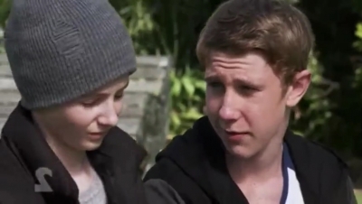 Shortland_Street_S24_-_Ep98__5748_HD_Watch_mp41399.jpg