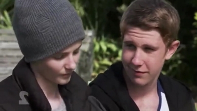 Shortland_Street_S24_-_Ep98__5748_HD_Watch_mp41400.jpg