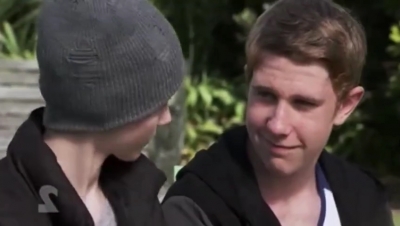 Shortland_Street_S24_-_Ep98__5748_HD_Watch_mp41401.jpg