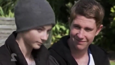 Shortland_Street_S24_-_Ep98__5748_HD_Watch_mp41402.jpg