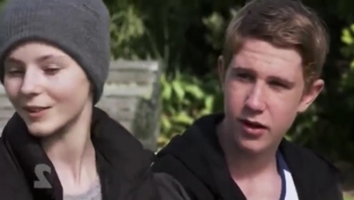 Shortland_Street_S24_-_Ep98__5748_HD_Watch_mp41403.jpg