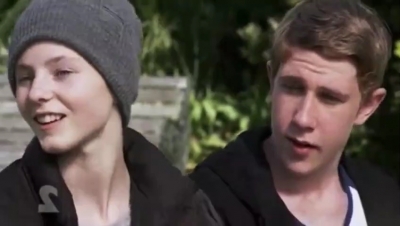 Shortland_Street_S24_-_Ep98__5748_HD_Watch_mp41404.jpg