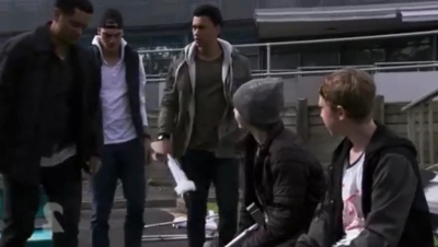 Shortland_Street_S24_-_Ep98__5748_HD_Watch_mp41405.jpg