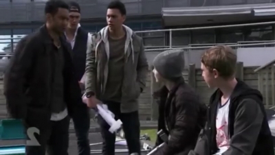 Shortland_Street_S24_-_Ep98__5748_HD_Watch_mp41407.jpg