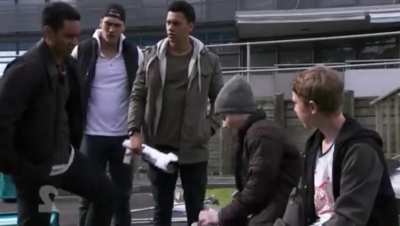 Shortland_Street_S24_-_Ep98__5748_HD_Watch_mp41408.jpg
