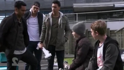Shortland_Street_S24_-_Ep98__5748_HD_Watch_mp41409.jpg