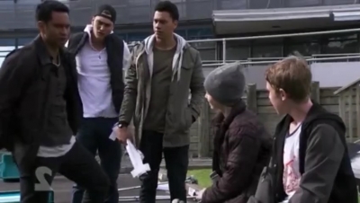 Shortland_Street_S24_-_Ep98__5748_HD_Watch_mp41410.jpg