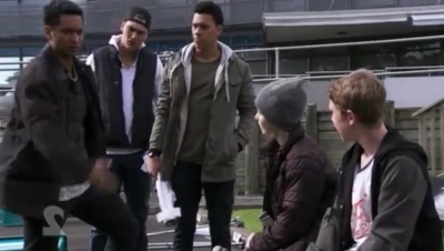 Shortland_Street_S24_-_Ep98__5748_HD_Watch_mp41411.jpg