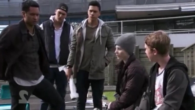 Shortland_Street_S24_-_Ep98__5748_HD_Watch_mp41412.jpg