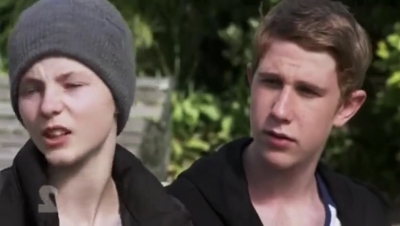 Shortland_Street_S24_-_Ep98__5748_HD_Watch_mp41414.jpg