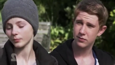 Shortland_Street_S24_-_Ep98__5748_HD_Watch_mp41415.jpg