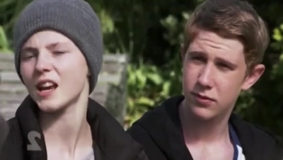 Shortland_Street_S24_-_Ep98__5748_HD_Watch_mp41416.jpg