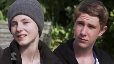 Shortland_Street_S24_-_Ep98__5748_HD_Watch_mp41417.jpg