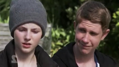 Shortland_Street_S24_-_Ep98__5748_HD_Watch_mp41424.jpg