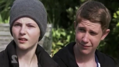 Shortland_Street_S24_-_Ep98__5748_HD_Watch_mp41425.jpg