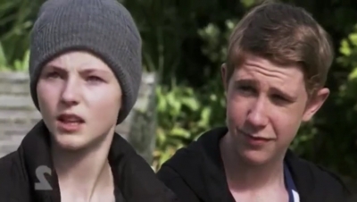 Shortland_Street_S24_-_Ep98__5748_HD_Watch_mp41426.jpg