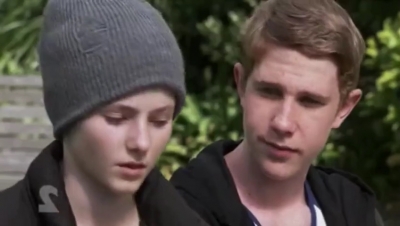Shortland_Street_S24_-_Ep98__5748_HD_Watch_mp41429.jpg