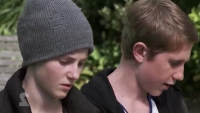 Shortland_Street_S24_-_Ep98__5748_HD_Watch_mp41430.jpg