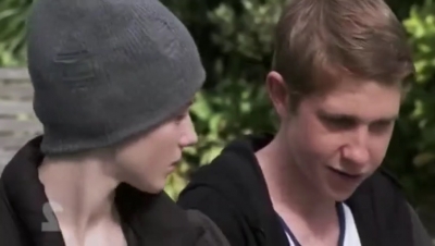Shortland_Street_S24_-_Ep98__5748_HD_Watch_mp41431.jpg