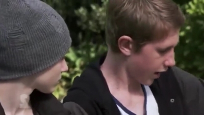 Shortland_Street_S24_-_Ep98__5748_HD_Watch_mp41433.jpg