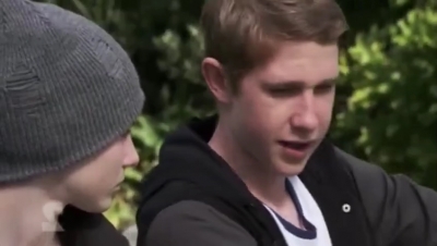 Shortland_Street_S24_-_Ep98__5748_HD_Watch_mp41434.jpg