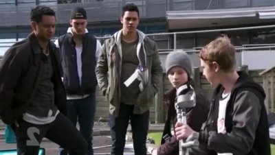 Shortland_Street_S24_-_Ep98__5748_HD_Watch_mp41435.jpg