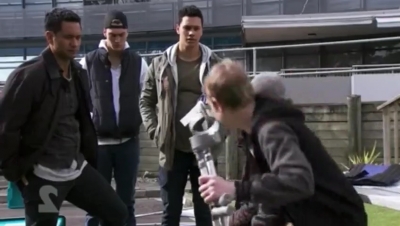 Shortland_Street_S24_-_Ep98__5748_HD_Watch_mp41436.jpg