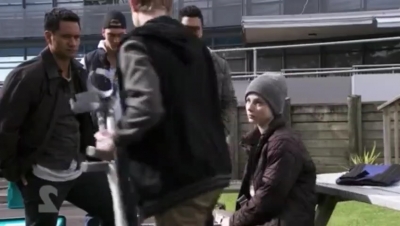 Shortland_Street_S24_-_Ep98__5748_HD_Watch_mp41437.jpg