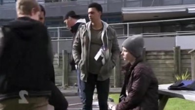 Shortland_Street_S24_-_Ep98__5748_HD_Watch_mp41438.jpg