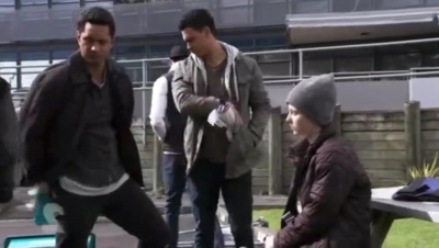 Shortland_Street_S24_-_Ep98__5748_HD_Watch_mp41439.jpg