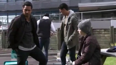Shortland_Street_S24_-_Ep98__5748_HD_Watch_mp41440.jpg