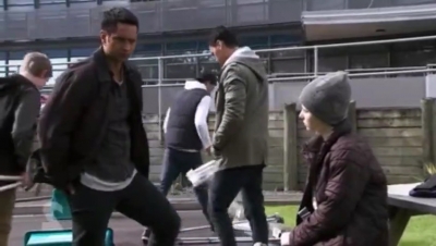 Shortland_Street_S24_-_Ep98__5748_HD_Watch_mp41441.jpg