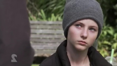 Shortland_Street_S24_-_Ep98__5748_HD_Watch_mp41442.jpg