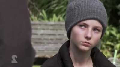 Shortland_Street_S24_-_Ep98__5748_HD_Watch_mp41443.jpg