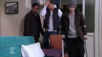 Shortland_Street_S24_-_Ep98__5748_HD_Watch_mp41456.jpg