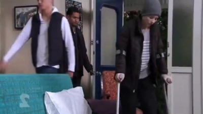 Shortland_Street_S24_-_Ep98__5748_HD_Watch_mp41457.jpg