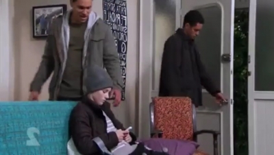 Shortland_Street_S24_-_Ep98__5748_HD_Watch_mp41464.jpg