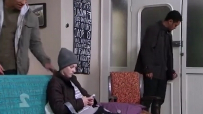 Shortland_Street_S24_-_Ep98__5748_HD_Watch_mp41465.jpg