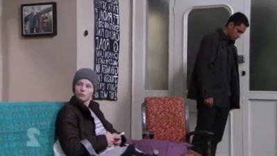 Shortland_Street_S24_-_Ep98__5748_HD_Watch_mp41466.jpg