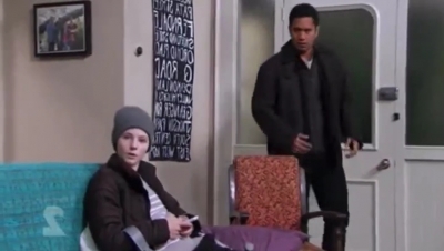 Shortland_Street_S24_-_Ep98__5748_HD_Watch_mp41468.jpg