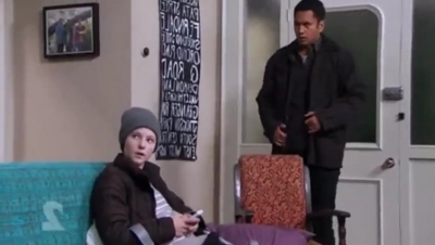 Shortland_Street_S24_-_Ep98__5748_HD_Watch_mp41469.jpg