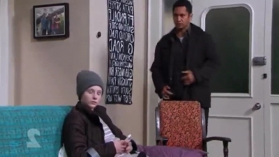 Shortland_Street_S24_-_Ep98__5748_HD_Watch_mp41471.jpg